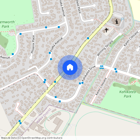 137A Tuhikaramea Road, Dinsdale