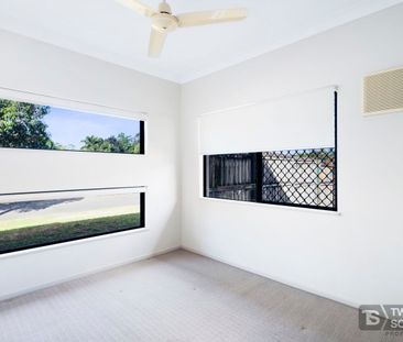 Family Friendly Home - Photo 4