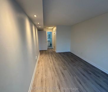 135 Pond Drive #1106 - Photo 2