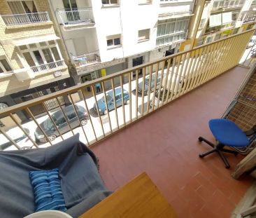 Piso de alquiler en Calle Santa Aurelia, Fígares - Photo 6