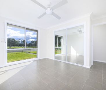 49 Ceres Street, Penrith - Photo 5