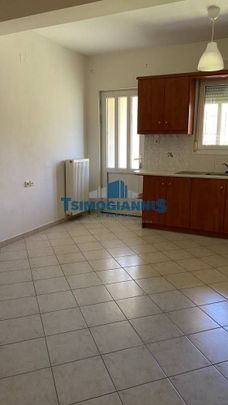 Διαμέρισμα για ενοικίαση Κέντρο (Ανατολή) - Φωτογραφία 1
