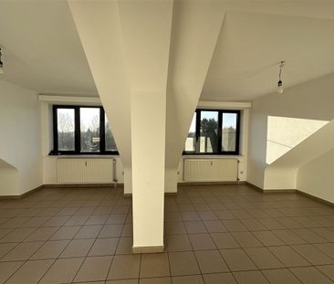 Appartement te Lubbeek (3210) - Photo 3