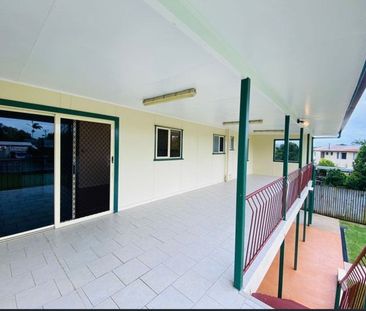 4 Spiller Street, 4740, North Mackay Qld - Photo 3