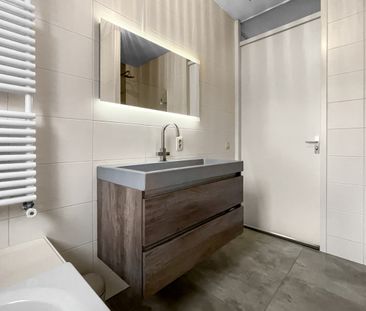 Verschurestraat - Foto 4