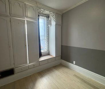 For Lease - 18 Faulkner Street Unit# 3, Orangeville, Ontario - Photo 3