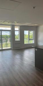 2 CH - 1 SDB - Terrebonne - $2,050 /mo - Photo 4