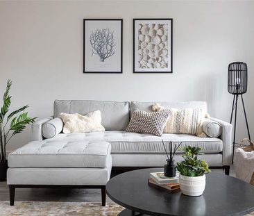 3 bedroom semi-detached house to rent - Photo 3