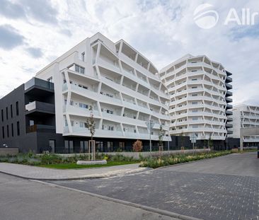 Pronájem bytu 1+kk 33 m² - Photo 3
