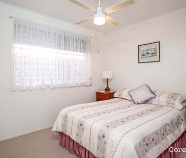 3 Trident Close, 2566, Raby Nsw - Photo 5