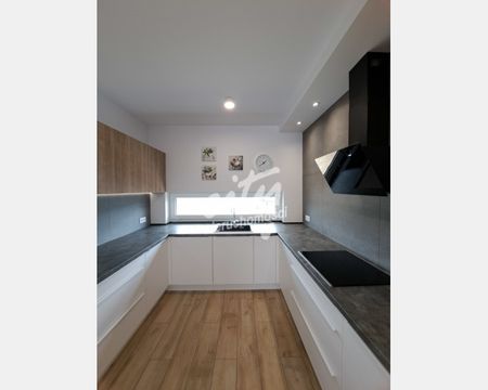 Mierzyn - Zdjęcie 3