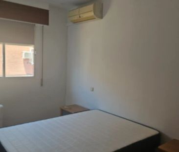 Piso de alquiler en Calle de Ibáñez Marín, San Isidro - Foto 4