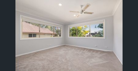 Refreshed Duplex with Private Garden Retreat - Photo 2