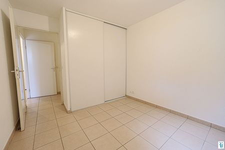 Location Appartement 2 pièces 42m² CANTELEU 76380 - Photo 5