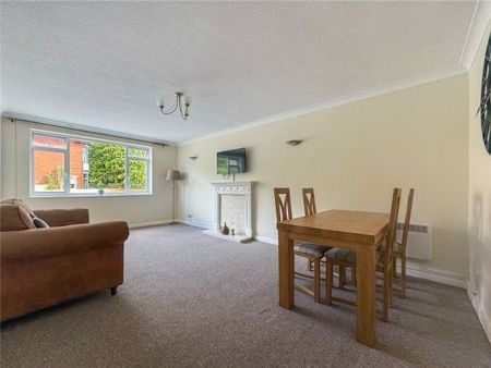 Braids Court, Leicester, LE2 - Photo 2