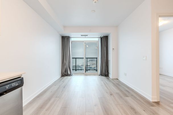 For Lease - 385 Winston Road Unit# 1709, Grimsby, Ontario - Photo 1