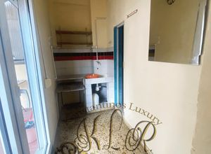 Studio/Γκαρσονιέρα για ενοικίαση - Κέντρο Θεσσαλονίκης, - Photo 2