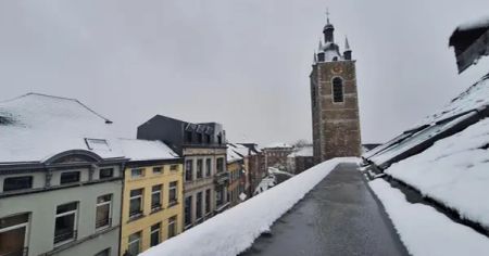 Appartement - Photo 5