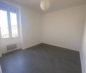 Appartement 2 pièces - - Photo 4