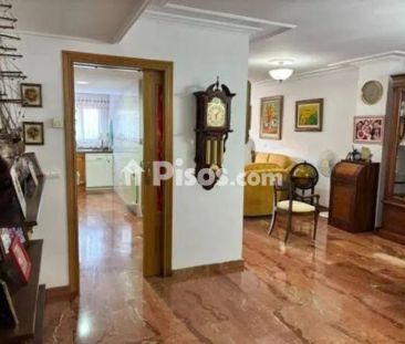 Piso en alquiler en Alicante - Alacant - Foto 2