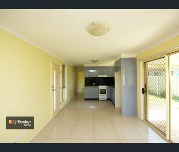 102A Durham street, Minto, NSW 2566 - Photo 4