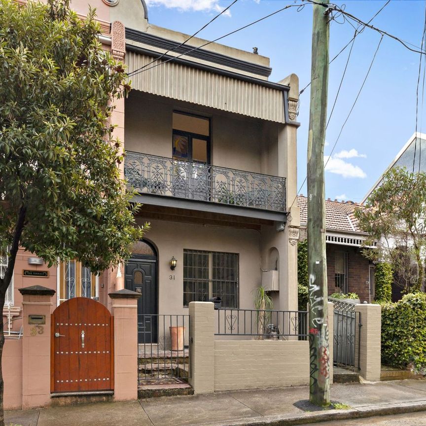 Home For Rent - Photo 1