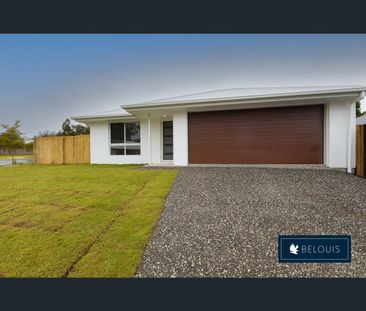 8 Sprite Way, Brassall, Qld 4305 - Photo 6