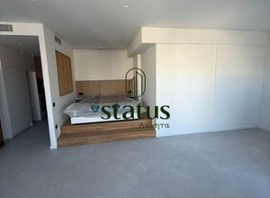 Studio/Γκαρσονιέρα για ενοικίαση - Πάτρα, - Photo 4