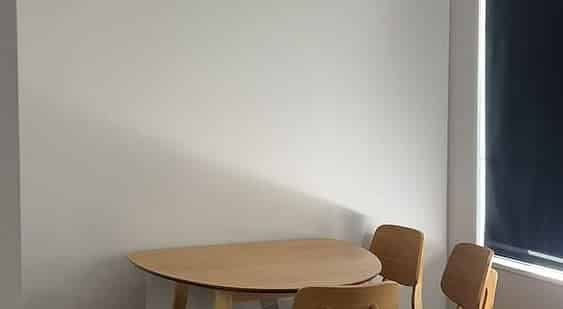 Ready to move in - fully furnished unit - Photo 1