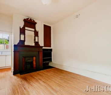 4 Bed, 2 Bath - Photo 1
