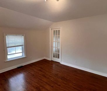 For Lease - 61 Wellington Street Unit# Front, Aurora, Ontario - Photo 5