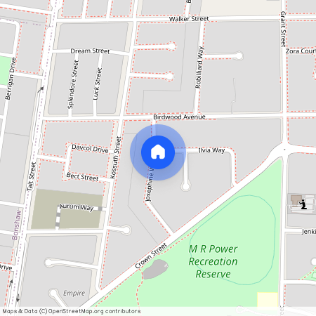 9 Josephine Way, Vic 3356, Sebastopol