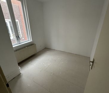 Brinkmannpassage 102, 2011NZ Haarlem - Foto 6