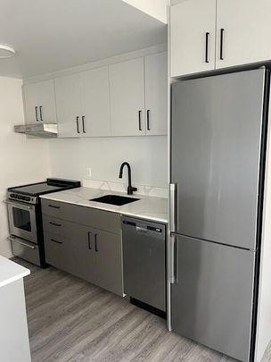 257 Lisgar Street, Centretown, Ottawa, ON - Photo 1