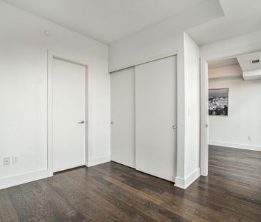 For Lease - 255 BAY Street Unit# 1705, Ottawa Centre, Ontario - Photo 4