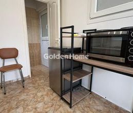Studio/Γκαρσονιέρα για ενοικίαση - Άγιος Ιωάννης Ρέντης, - Photo 5