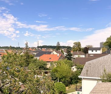 93220, Gagny, 93220, Gagny - Photo 6