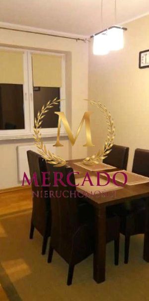 Mieszkanie na wynajem - Фото 1