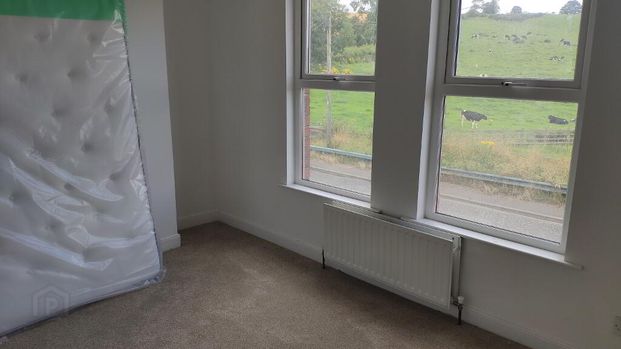 25 Holm Terrace, Dromore, BT25 1HN - Photo 1
