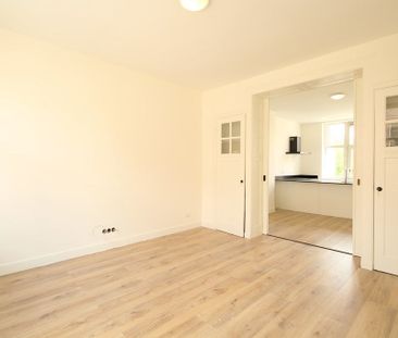 Te huur: Appartement 1e Virulystraat in Rotterdam - Photo 3