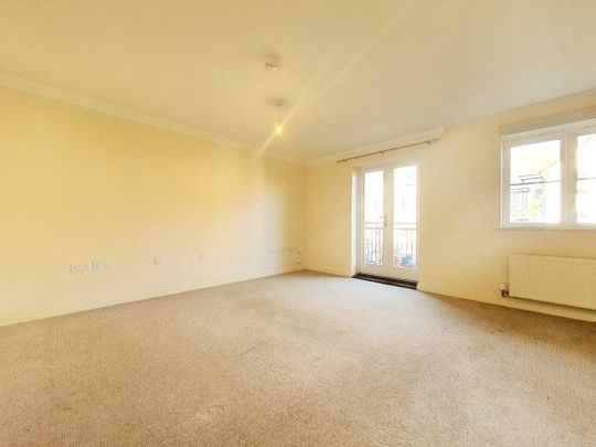 Maida Vale, Monkston Park - Photo 1