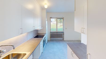 Sturegatan, Hedemora - Foto 4