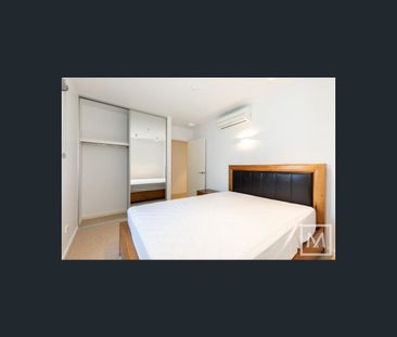 6/89 Aberdeen Street, Northbridge, WA 6003 - Photo 3