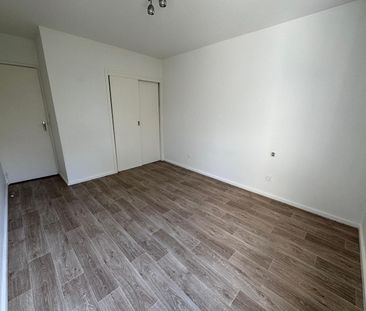Location Appartement 2 pièces 48m² TOULOUSE 31400 - Photo 6