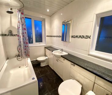 St. Judes Avenue, Nottingham, Nottinghamshire, NG3 - Photo 4