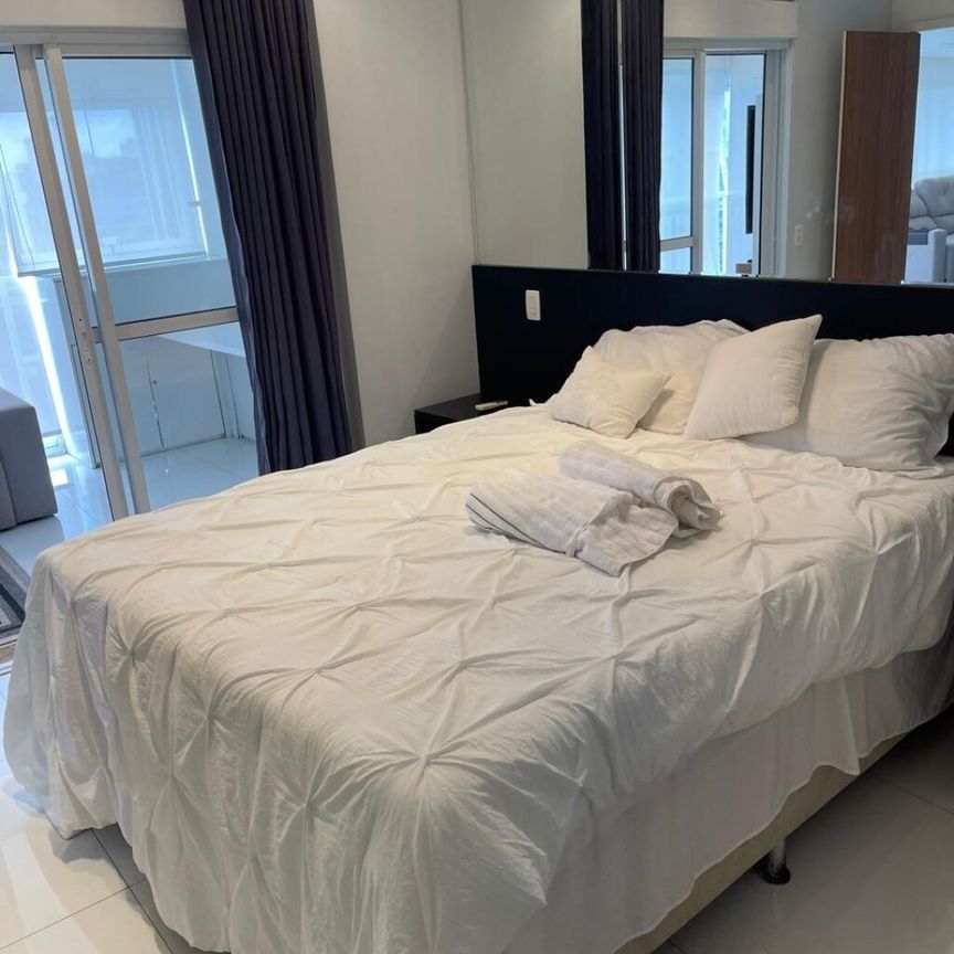 Apartamento - Photo 1