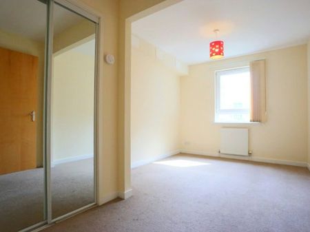Albion Gardens, Flat 4, Leith, EH7, Edinburgh - Photo 3
