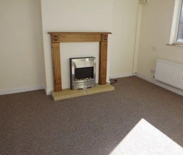 New Street, Chesterfield, S45 - Photo 1