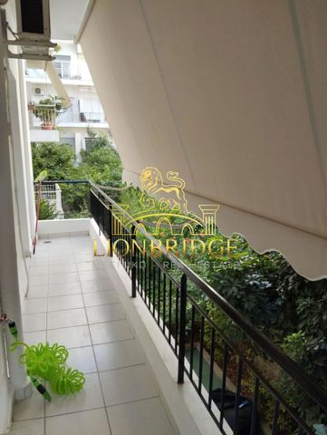Διαμέρισμα για ενοικίαση - Αμπελόκηποι - Πεντάγωνο, - Φωτογραφία 3