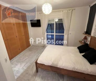 Casa adosada en alquiler en Nuevo Portil - Photo 6